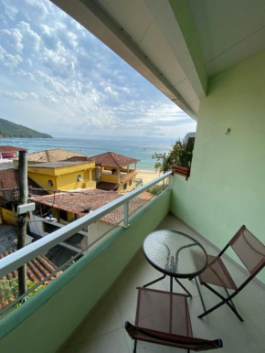 Casa Caiçara